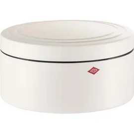 Wesco Keksdose beige 4 l