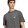 adidas Coffee Cafe Cheesecake grau XL