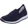 IMAC Herren Blau 40