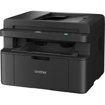 Brother DCP-L1660W