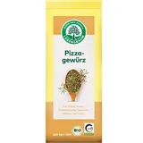 Lebensbaum Pizzagewürz bio