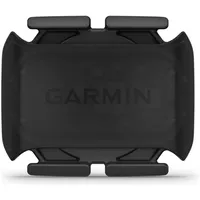 Garmin Trittfrequenzsensor 2