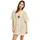 Roxy Blusenkimono Moana Story Beige M
