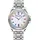 Thomas Sabo Divine Rainbow Edelstahl 33 mm WA0394-201-201