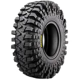 Maxxis Mud Trepador M-9060 38,5/12,50 R16 128K