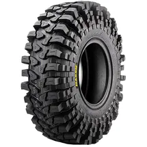 Maxxis Mud Trepador M-9060 38,5/12,50 R16 128K