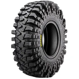 Maxxis Mud Trepador M-9060 38,5/12,50 R16 128K