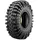 Maxxis Mud Trepador M-9060 38,5/12,50 R16 128K