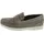Rieker Mokassins Herren Beige 43