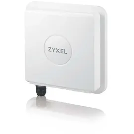 ZyXEL LTE7490-M904 LTE Router