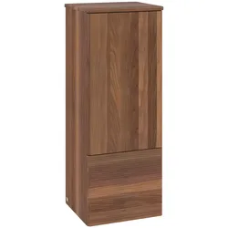 Villeroy & Boch Mittelschrank „Antao“ 41,4 × 103,9 × 35,6 cm Anschlag rechts