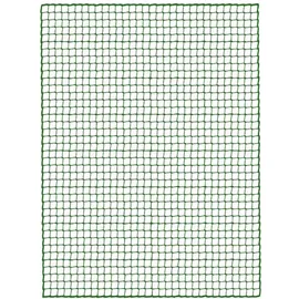 Jäger Direkt Ladungssicherungsnetz 3,5 x 6,0 m