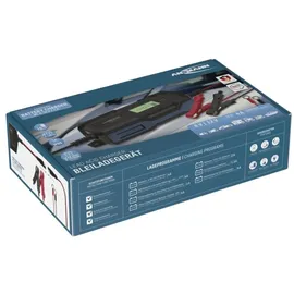 Ansmann BC 6-12V 4A