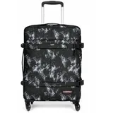 Eastpak Transit'R 4 Trolley S Flame Dark