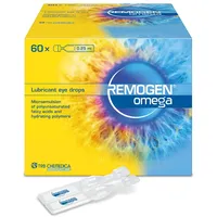 TRB Chemedica Remogen Omega