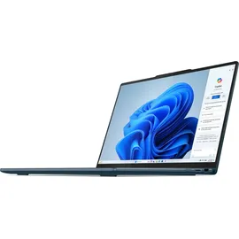 Lenovo Yoga 7 2-in-1 Intel Core Ultra 5 125H 16 GB RAM 1 TB SSD Tidal Teal