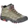 Merrell Moab 3 Mid Gore-Tex Damen Olive 42
