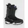 Boots Gr 7 0