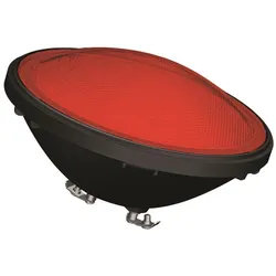 SYLVANIA SY0060540 LED Lampe PAR56 Superia Plus RGB integrierte LED-Quelle