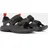 Sandal III M tnf black/asphalt grey 44,5