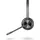 Poly Voyager 4320 UC USB-C