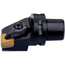 Pramet Klemmhalter ISO C3-DCLNR-22045-12 D,32mm