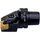 Pramet Klemmhalter ISO C3-DCLNR-22045-12 D,32mm