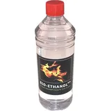 Meyer Chemie Bio-Ethanol 96% Brennstoff 1L