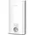 thermoflow Hydrex 24