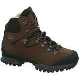 Hanwag Tatra II Lady - Trekkingstiefel - braun