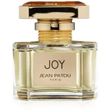 Jean Patou Joy Eau de Toilette 30 ml