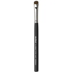 Da Vinci EYE-DEFINER-SMUDGER VEGAN Lidschattenpinsel 