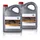 Toyota 5W-30 08880-80845 5,0 l
