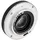Viltrox 28 mm F4,5 AF Pancake Objektiv Fujifilm X-Mount