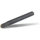 Rubi Rubi-Schneidrädchen Gold 10 mm, 1949