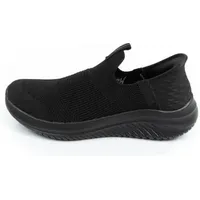 SKECHERS Damen universal Schuh Skechers 403844LB SCHWARZ 38