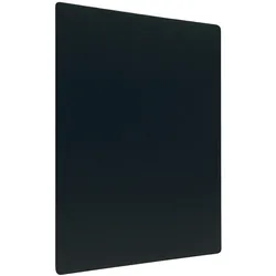 Securit® Set mit 3 kleinen, eleganten Tafeletiketten