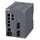 Siemens Dig.Industr. SCALANCE XB206-2 6GK5206-2BB00-2TB2