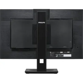 Philips B-Line 243B1JH/00 24"