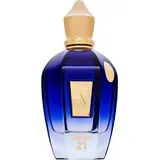 100 ml