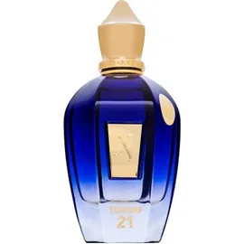 Xerjoff Join the Club Torino21 Eau de Parfum 100 ml