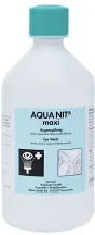 Söhngen AQUA NIT maxi Augenspülflasche 2010019 , 500 ml - Flasche