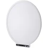 AMARAN Verge Max weiß