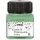 Kreul Porzellanfarbe 1 St. 20 ml grün