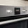 Bauknecht BAR2 KN5V2 IN
