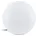 Ø39 dimmbar IP65