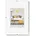 walther design Rahmenloser Bildhalter 18x24 Normalglas