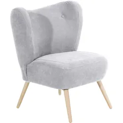 Max Winzer Sessel Sari