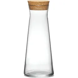 Karaffe VAN WELL 