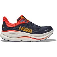 Hoka One One HOKA Bondi 9 Herren -